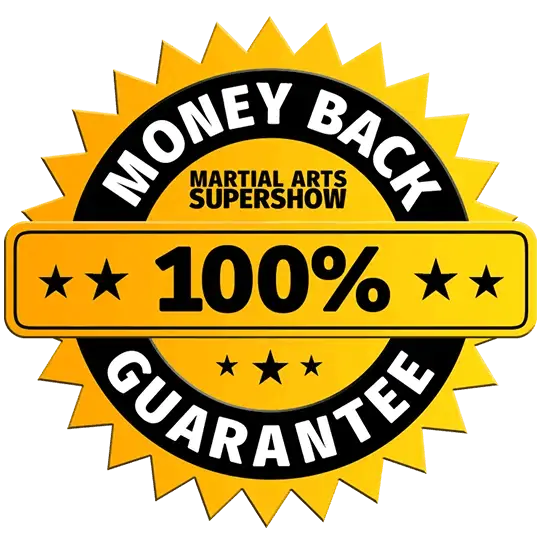 LipoZero    60-Day Money-Back Guarantee