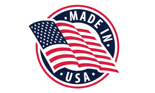 EndoPeak™ Made in USA