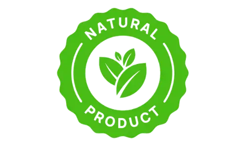 LipoZero™ Natural Formula